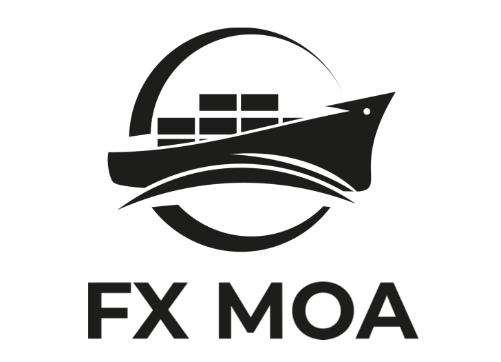FX MOA