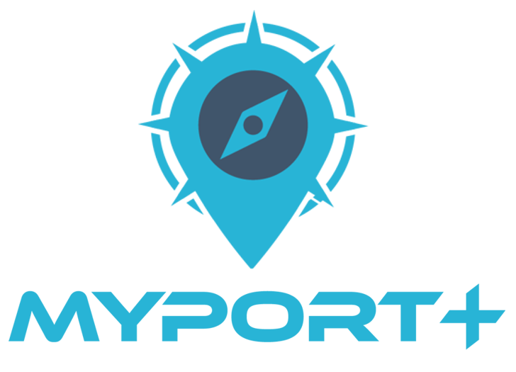 MyPort Plus