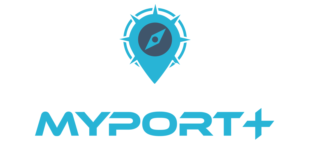 MyPort Plus
