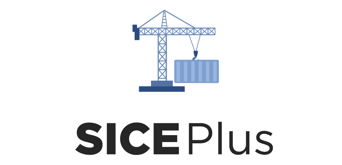 Sice Plus
