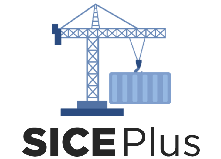 Sice Plus