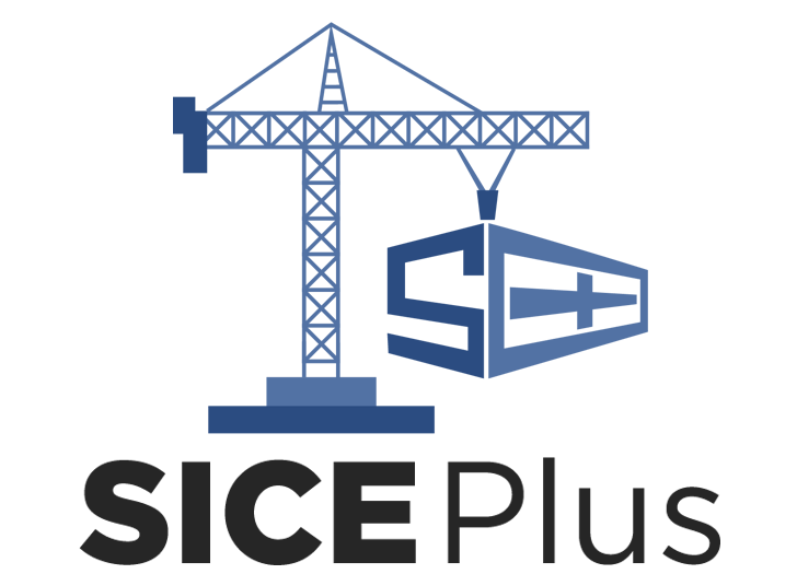 Sice Plus