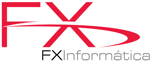 FX Informática
