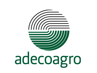 adecoagro