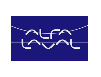 alfa laval