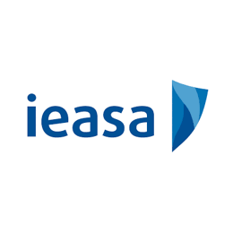 ieasa