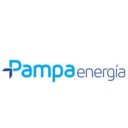 Pampa Energia