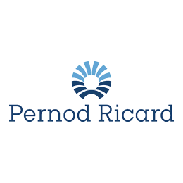 Pernod Ricard