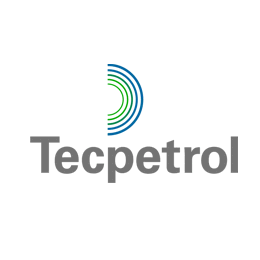 tecpetrol