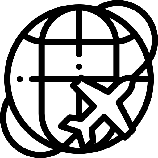 FX MOA