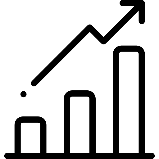 FX MOA