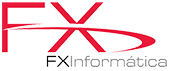 FX Informática: Solución SaaS de Comercio Exterior
