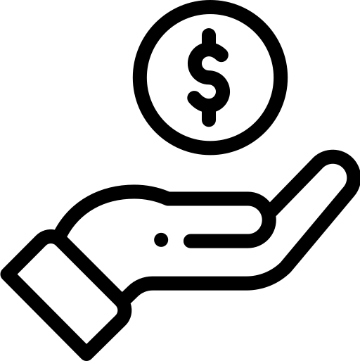 FX MOA