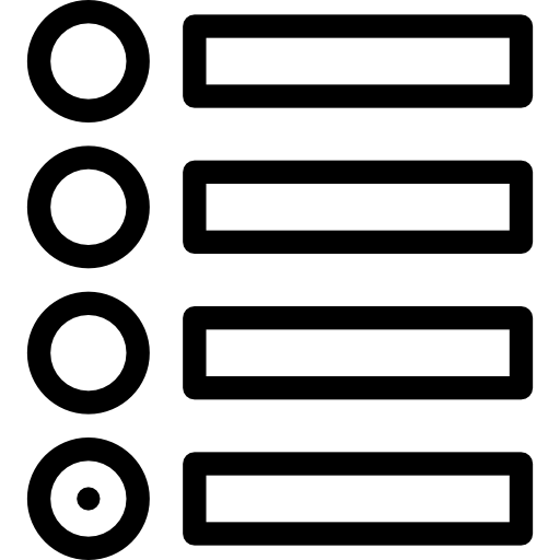 FX MOA