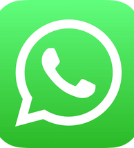 FX Informática contacto WhatsApp